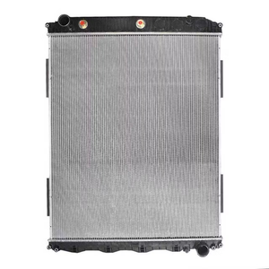 21593038 22644024 85125539 20956564 21146404 21504548 và Mk <span class=keywords><strong>cxu</strong></span> tầm nhìn và vlvo VN, VT loạt năm mô hình 08-09 xe tải tản nhiệt - Product Image 1