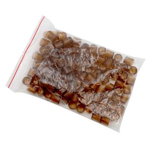 Cage de reproduction pour <span class=keywords><strong>reine</strong></span> des abeilles en plastique brun, outil de fertilité, cage de reproduction pour <span class=keywords><strong>reine</strong></span> des abeilles - Product Image 5