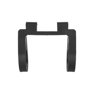 ขายึดจอ LCD สำหรับสกู๊ตเตอร์ไฟฟ้า Kukirin  ขาตั้งหน้าจอแดชบอร์ด  อะไหล่รองรับหน้าจอดิจิตอล - Product Image 4