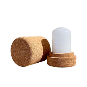 Pas de risque d'<span class=keywords><strong>acheter</strong></span> 60g 120g de déodorant corporel <span class=keywords><strong>en</strong></span> cristal - Product Image 1