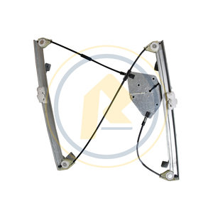Regulador de Ventana Ac Rolcar ADAPTABLE para OE 1748807, compatible con Ford Focus 2011-2017 - Product Image 1