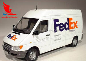 <span class=keywords><strong>FedEx</strong></span> <span class=keywords><strong>Express</strong></span> доставка от двери до двери в Южную Африку - Product Image 3
