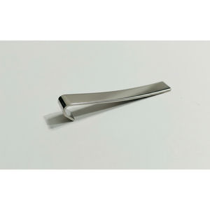 Cuillère à shilajit pour un style de vie éco-responsable, conçue pour un rituel de bien-être naturel. - Product Image 3