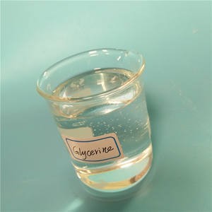 Glicole Propilenico USP 99,5% per Applicazioni Chimiche Quotidiane, Vendita all'Ingrosso, Grado Cosmetico, 1,2-Propanediolo per Lubrificanti - Product Image 3