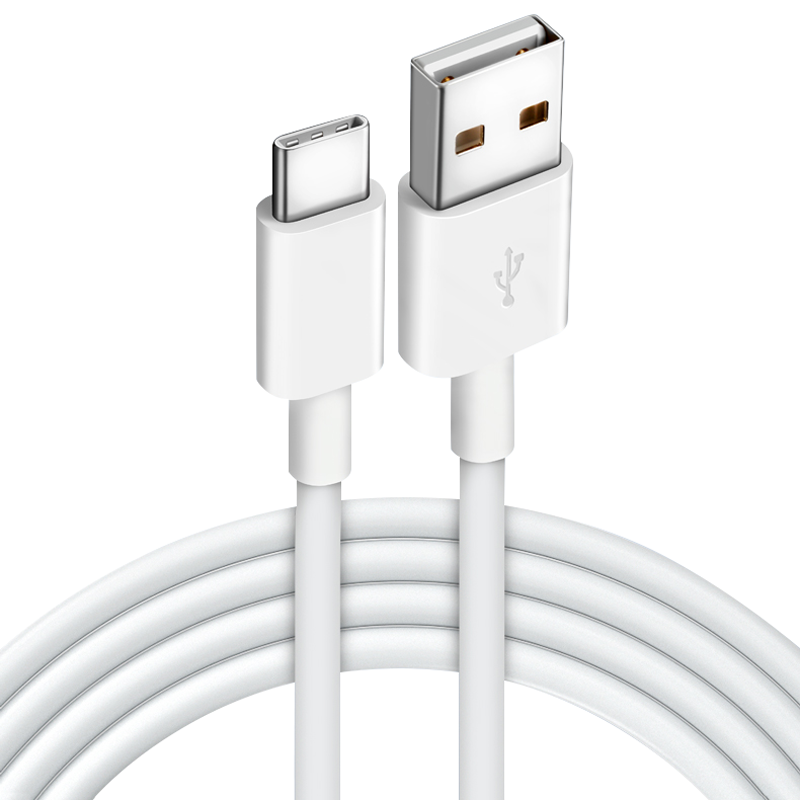 OD 3,8 TPE 5a light ning micro type c usb-кабель для быстрой зарядки и передачи данных для iphone