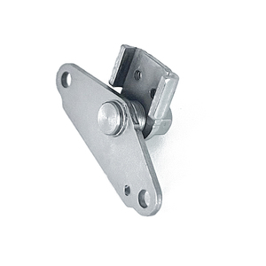 Kimstar Iron Myopia Display Scharnier überwachungs gerät mit Dämpfung kameras ch arnier Anpassbare verbundene Scharnier lösung - Product Image 3