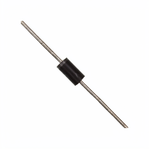 Components Electronic 1N5955B/TR Original One Stop Service Diodes DO-204AL, DO-41, Axial - Product Image 1