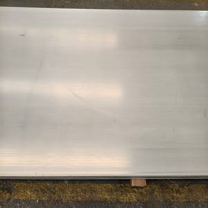 <span class=keywords><strong>ความ</strong></span>หนา C276 (UNS N10276) 0.1-200มม. กว้าง1-2.5เมตร<span class=keywords><strong>ยาว</strong></span>1-12เมตร<span class=keywords><strong>แผ่น</strong></span>นิกเกิล - Product Image 5