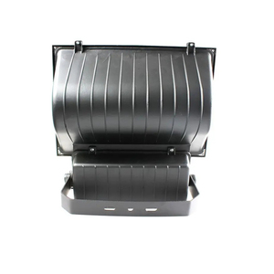 250w <strong>400w</strong> Classic Type Empty <strong>Flood</strong> <strong>Light</strong> Housing for MH <strong>Lamp</strong> and <strong>HPS</strong> <strong>Lamp</strong> HID <strong>Flood</strong> <strong>Light</strong> - Product Image 4