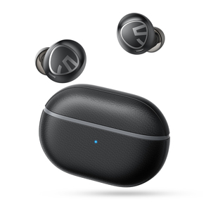 Auriculares y audífonos para dispositivos electrónicos, audífonos con tecnología ic - Product Image 1