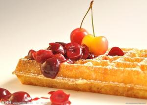 Đức Nhãn Hiệu Thương Mại Sản Xuất Bánh Điện Với Giá Cả Cạnh Tranh - Product Image 6