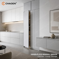 Panneau composite en nid d'abeille d'aluminium ignifuge et imperméable sur mesure, vente en gros d'usine, pour la décoration de hall