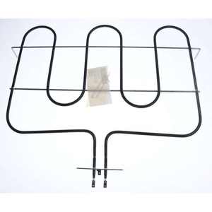 G751733 1600W 240V S9 2020 Piezas de Horno, Resistencia Inferior, Modelo 2020 - Product Image 1