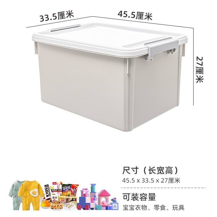 X-6325 Blanco Niebla Matinal - 30L