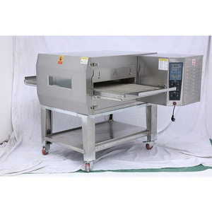 <span class=keywords><strong>Horno</strong></span> <span class=keywords><strong>de</strong></span> <span class=keywords><strong>Banda</strong></span> Industrial <span class=keywords><strong>para</strong></span> <span class=keywords><strong>Pizza</strong></span> <span class=keywords><strong>de</strong></span> 15\", 20\" y 32\", <span class=keywords><strong>Horno</strong></span> <span class=keywords><strong>de</strong></span> <span class=keywords><strong>Pizza</strong></span> a Gas LPG con <span class=keywords><strong>Banda</strong></span> Transportadora - Product Image 6