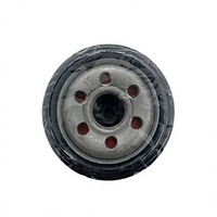 Filtre à huile MD360935 pour Eclipse Mirage Outlander PHEV