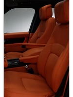 Sarung Jok Mobil Kulit PU PVC Universal Murah Pelindung Lengkap untuk Toyota Corolla Camry
