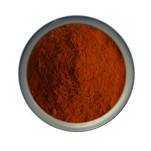 Chile en polvo con moderada picante precio base fabricante <span class=keywords><strong>chino</strong></span> - Product Image 1
