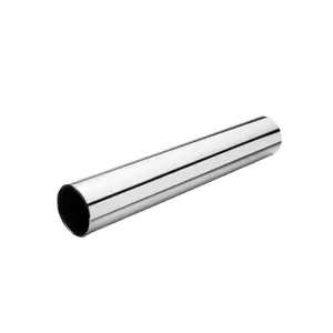 304 316l 310 201 seamless welded stainless steel pipe tubes