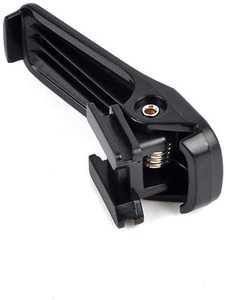 Clip de ceinture pour radio, clip KBH-18 pour Kenwood TK2000 TK3000 TK-U100 TH-K20 KBH18 KBH-18 Clip de ceinture pour radio KBH-18 - Product Image 6