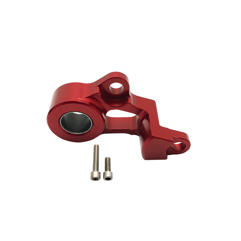 Rojo