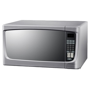 Horno Microondas Digital Portátil Smad de 43l/60l para Cocina, Modelo DMD100-43LBSG(ZC) - Product Image 1