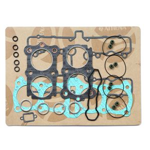 Top <b>End</b> Gasket Kit - Product Image 1