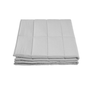 15Lbs 20Lbs 25/30 Lb Haute Qualité Anxiété Insomnie D'autisme Pondérée Couverture Enfants - Product Image 4