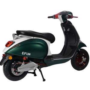 Nueva Motocicleta de Alta Velocidad de 1500-3000W 60v/72v para Adultos, Apta para Uso por Adultos - Product Image 6