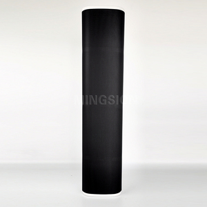 Altavoz de Columna de Aluminio Impermeable de 30-150W y 5 Pulgadas, Sistema de Sonido PA para Cine en Casa, Jardín, Museo, Exposiciones, 70/100V - Product Image 6