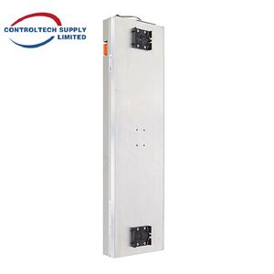 Interface I/O de haute qualité au meilleur prix UFC719AE01 3BHB003041R0101 IOEC - Product Image 4