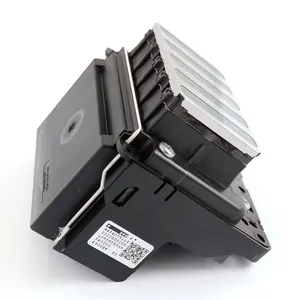 Surecolor-cabezal de impresión t7000 para impresora epson, FA10000