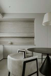 Services de design d'intérieur de villas et d'hôtels modernes de luxe tout-en-un, fourniture de matériaux de construction pour la conception d'intérieur de maison en 3D - Product Image 5