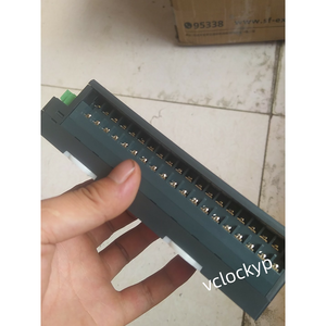 1 módulo controlador LS GRL-D24C nuevo de fábrica. Envío rápido. - Product Image 2