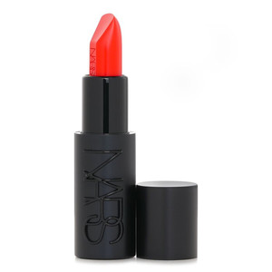 NARS - Rouge à lèvres Explicit 3.8g - Product Image 6