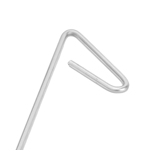 <span class=keywords><strong>Support</strong></span> universel pour bobine conique simple, <span class=keywords><strong>support</strong></span> spécial pour fil, pour <span class=keywords><strong>machine</strong></span> à <span class=keywords><strong>coudre</strong></span>, broderie, quilting, accessoires de couture - Product Image 5