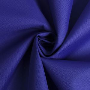 Tissu Oxford 100% polyester 200 g/m² 300D enduit PU, tissé uni, imperméable et teint, pour tente gonflable/sac/bagage/vêtement - Product Image 6