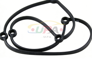 22441-02400 2244102400 JUNTA DE LA TAPA DE BALANCINES para hyun-dai ki-a 22441 02400 - Product Image 6