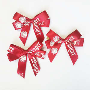 Cinta <span class=keywords><strong>de</strong></span> Satén Gordon 196 en Colores Estándar, Ecológica y Duradera, Rollo <span class=keywords><strong>de</strong></span> 1.5 Pulgadas para Flores <span class=keywords><strong>de</strong></span> Rosa, Poliéster SF/DF, 100 Yardas, Personalizable - Product Image 3