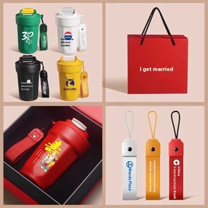 Classic Diamond Octagonal Stainless Steel Tumbler Enterprise Logo Vacuum Coffee <strong>for</strong> Coke Thermos <strong>Cup</strong> <strong>for</strong> <strong>Work</strong> or Activity Gift - Product Image 3