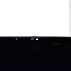 หน้าจอ LCD LCDOLED สำหรับ HP OmniBook X Flip 14-fk 14z-fk พร้อมจอสัมผัส ชุดประกอบดิจิไทเซอร์ กรอบหน้าจอ และแผงควบคุมระบบสัมผัส - Product Image 2