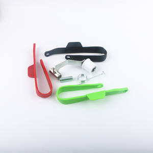 Kits de chaîne de moto de course à grande vitesse Flying Eagle, engrenage de distribution pour véhicule tout-terrain et modification de moto - Product Image 5