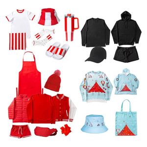 Conception de coffrets cadeaux d'entreprise avec logo personnalisé, nouvelle idée de produit publicitaire pour le marketing, cadeaux promotionnels - Product Image 2