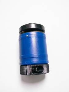 Outil de presse à tourelle à réglage rapide série <span class=keywords><strong>NEX</strong></span> style MATE - Product Image 1