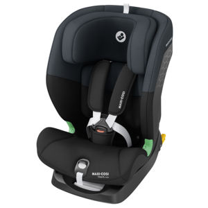 Siège auto enfant Maxi-Cosi Titan S i-Size, confortable et adapté aux enfants de 15 mois à 12 ans - Product Image 1