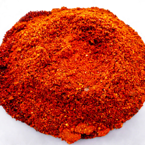 พริกป่นอินเดียแดงแท้ 100% เกรดสูง อบแห้ง สำหรับผู้ส่งออก ผู้นำเข้า และตลาดเครื่องเทศขายส่งระดับโลก - Product Image 1