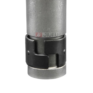 U170 U175 resistente per l'estrazione del carbone picconi con punta in carburo per tosatrice - Product Image 2