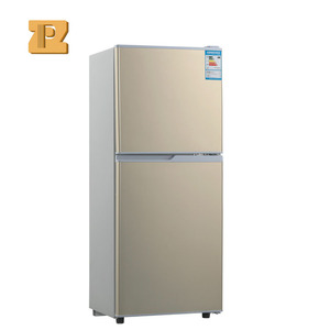 Réfrigérateur intelligent à <span class=keywords><strong>double</strong></span> <span class=keywords><strong>porte</strong></span> d'usine pour la maison Réfrigérateur à <span class=keywords><strong>double</strong></span> <span class=keywords><strong>porte</strong></span> pour la maison - Product Image 3