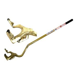 Barre de <span class=keywords><strong>pneu</strong></span> de camion, 1 pièce, pas <span class=keywords><strong>cher</strong></span>, marteau coulissant - Product Image 6