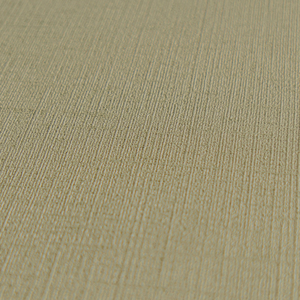 Panneaux muraux 390975 - Product Image 4